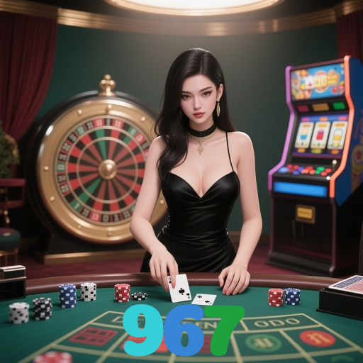 Ganhe na Roleta com Técnicas Secretas no 967