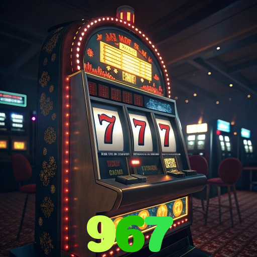 Promoções Semanais com Grandes Prêmios no 967