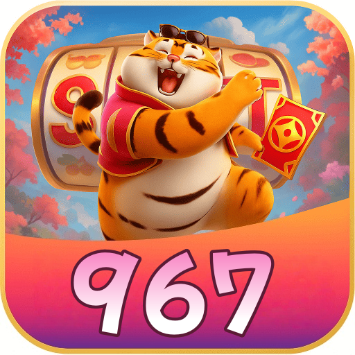 Promoções Semanais com Grandes Prêmios no 967